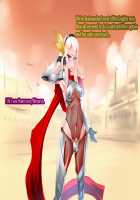 Anatolia to Hana no Kishidan Zenpen / アナトリアと華の騎士団 前編 [fume] [Original] Thumbnail Page 167