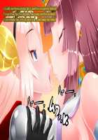 Anatolia to Hana no Kishidan Zenpen / アナトリアと華の騎士団 前編 [fume] [Original] Thumbnail Page 170