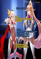 Anatolia to Hana no Kishidan Zenpen / アナトリアと華の騎士団 前編 [fume] [Original] Thumbnail Page 172