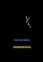 Anatolia to Hana no Kishidan Zenpen / アナトリアと華の騎士団 前編 [fume] [Original] Thumbnail Page 173