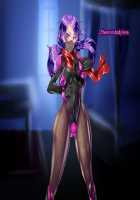 Anatolia to Hana no Kishidan Zenpen / アナトリアと華の騎士団 前編 [fume] [Original] Thumbnail Page 174