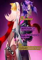 Anatolia to Hana no Kishidan Zenpen / アナトリアと華の騎士団 前編 [fume] [Original] Thumbnail Page 177