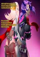 Anatolia to Hana no Kishidan Zenpen / アナトリアと華の騎士団 前編 [fume] [Original] Thumbnail Page 178