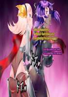 Anatolia to Hana no Kishidan Zenpen / アナトリアと華の騎士団 前編 [fume] [Original] Thumbnail Page 179