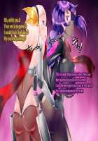 Anatolia to Hana no Kishidan Zenpen / アナトリアと華の騎士団 前編 [fume] [Original] Thumbnail Page 180