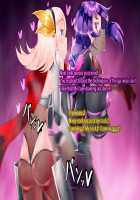 Anatolia to Hana no Kishidan Zenpen / アナトリアと華の騎士団 前編 [fume] [Original] Thumbnail Page 181