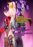 Anatolia to Hana no Kishidan Zenpen / アナトリアと華の騎士団 前編 [fume] [Original] Thumbnail Page 182