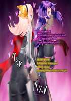 Anatolia to Hana no Kishidan Zenpen / アナトリアと華の騎士団 前編 [fume] [Original] Thumbnail Page 183