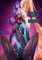 Anatolia to Hana no Kishidan Zenpen / アナトリアと華の騎士団 前編 [fume] [Original] Thumbnail Page 185