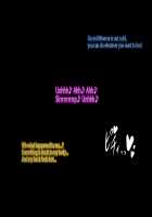 Anatolia to Hana no Kishidan Zenpen / アナトリアと華の騎士団 前編 [fume] [Original] Thumbnail Page 196