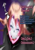 Anatolia to Hana no Kishidan Zenpen / アナトリアと華の騎士団 前編 [fume] [Original] Thumbnail Page 207