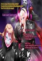 Anatolia to Hana no Kishidan Zenpen / アナトリアと華の騎士団 前編 [fume] [Original] Thumbnail Page 208