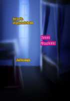 Anatolia to Hana no Kishidan Zenpen / アナトリアと華の騎士団 前編 [fume] [Original] Thumbnail Page 20