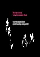 Anatolia to Hana no Kishidan Zenpen / アナトリアと華の騎士団 前編 [fume] [Original] Thumbnail Page 210