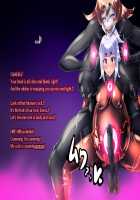 Anatolia to Hana no Kishidan Zenpen / アナトリアと華の騎士団 前編 [fume] [Original] Thumbnail Page 213