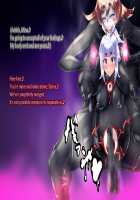 Anatolia to Hana no Kishidan Zenpen / アナトリアと華の騎士団 前編 [fume] [Original] Thumbnail Page 215