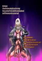 Anatolia to Hana no Kishidan Zenpen / アナトリアと華の騎士団 前編 [fume] [Original] Thumbnail Page 219