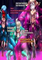 Anatolia to Hana no Kishidan Zenpen / アナトリアと華の騎士団 前編 [fume] [Original] Thumbnail Page 221