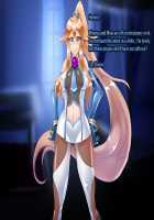 Anatolia to Hana no Kishidan Zenpen / アナトリアと華の騎士団 前編 [fume] [Original] Thumbnail Page 222