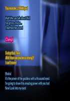 Anatolia to Hana no Kishidan Zenpen / アナトリアと華の騎士団 前編 [fume] [Original] Thumbnail Page 22