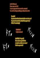 Anatolia to Hana no Kishidan Zenpen / アナトリアと華の騎士団 前編 [fume] [Original] Thumbnail Page 237