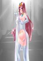 Anatolia to Hana no Kishidan Zenpen / アナトリアと華の騎士団 前編 [fume] [Original] Thumbnail Page 239