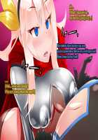 Anatolia to Hana no Kishidan Zenpen / アナトリアと華の騎士団 前編 [fume] [Original] Thumbnail Page 23