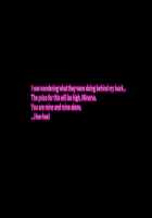 Anatolia to Hana no Kishidan Zenpen / アナトリアと華の騎士団 前編 [fume] [Original] Thumbnail Page 240