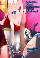 Anatolia to Hana no Kishidan Zenpen / アナトリアと華の騎士団 前編 [fume] [Original] Thumbnail Page 24