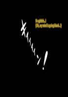 Anatolia to Hana no Kishidan Zenpen / アナトリアと華の騎士団 前編 [fume] [Original] Thumbnail Page 25