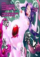 Anatolia to Hana no Kishidan Zenpen / アナトリアと華の騎士団 前編 [fume] [Original] Thumbnail Page 271