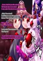 Anatolia to Hana no Kishidan Zenpen / アナトリアと華の騎士団 前編 [fume] [Original] Thumbnail Page 274