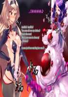 Anatolia to Hana no Kishidan Zenpen / アナトリアと華の騎士団 前編 [fume] [Original] Thumbnail Page 277