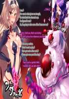 Anatolia to Hana no Kishidan Zenpen / アナトリアと華の騎士団 前編 [fume] [Original] Thumbnail Page 279