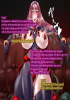 Anatolia to Hana no Kishidan Zenpen / アナトリアと華の騎士団 前編 [fume] [Original] Thumbnail Page 282