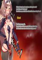 Anatolia to Hana no Kishidan Zenpen / アナトリアと華の騎士団 前編 [fume] [Original] Thumbnail Page 284