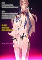 Anatolia to Hana no Kishidan Zenpen / アナトリアと華の騎士団 前編 [fume] [Original] Thumbnail Page 288