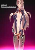 Anatolia to Hana no Kishidan Zenpen / アナトリアと華の騎士団 前編 [fume] [Original] Thumbnail Page 289