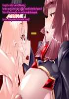 Anatolia to Hana no Kishidan Zenpen / アナトリアと華の騎士団 前編 [fume] [Original] Thumbnail Page 300