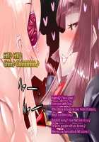 Anatolia to Hana no Kishidan Zenpen / アナトリアと華の騎士団 前編 [fume] [Original] Thumbnail Page 304