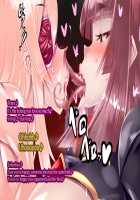 Anatolia to Hana no Kishidan Zenpen / アナトリアと華の騎士団 前編 [fume] [Original] Thumbnail Page 309