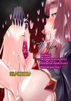 Anatolia to Hana no Kishidan Zenpen / アナトリアと華の騎士団 前編 [fume] [Original] Thumbnail Page 310