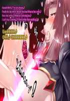 Anatolia to Hana no Kishidan Zenpen / アナトリアと華の騎士団 前編 [fume] [Original] Thumbnail Page 311