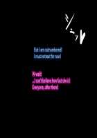 Anatolia to Hana no Kishidan Zenpen / アナトリアと華の騎士団 前編 [fume] [Original] Thumbnail Page 315