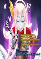 Anatolia to Hana no Kishidan Zenpen / アナトリアと華の騎士団 前編 [fume] [Original] Thumbnail Page 318