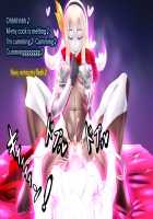 Anatolia to Hana no Kishidan Zenpen / アナトリアと華の騎士団 前編 [fume] [Original] Thumbnail Page 320