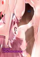 Anatolia to Hana no Kishidan Zenpen / アナトリアと華の騎士団 前編 [fume] [Original] Thumbnail Page 331