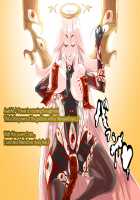 Anatolia to Hana no Kishidan Zenpen / アナトリアと華の騎士団 前編 [fume] [Original] Thumbnail Page 338