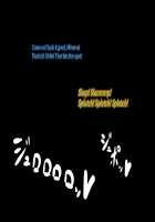 Anatolia to Hana no Kishidan Zenpen / アナトリアと華の騎士団 前編 [fume] [Original] Thumbnail Page 33