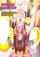 Anatolia to Hana no Kishidan Zenpen / アナトリアと華の騎士団 前編 [fume] [Original] Thumbnail Page 346